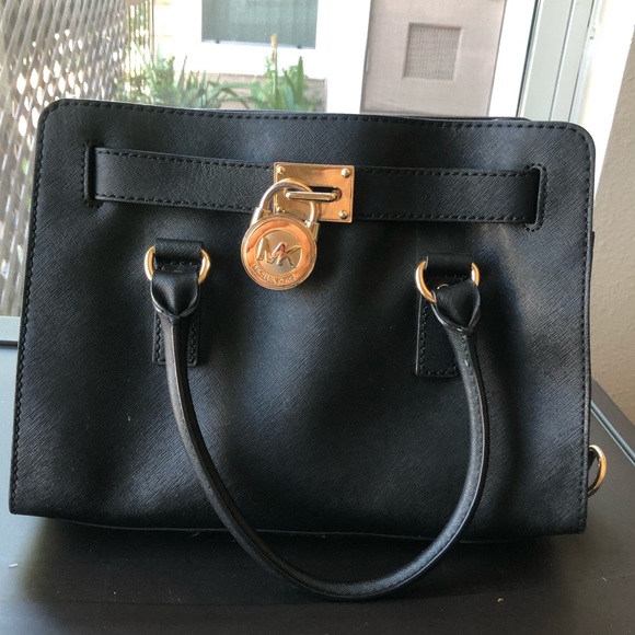 Michael Kors Bag - Picture 1 of 11